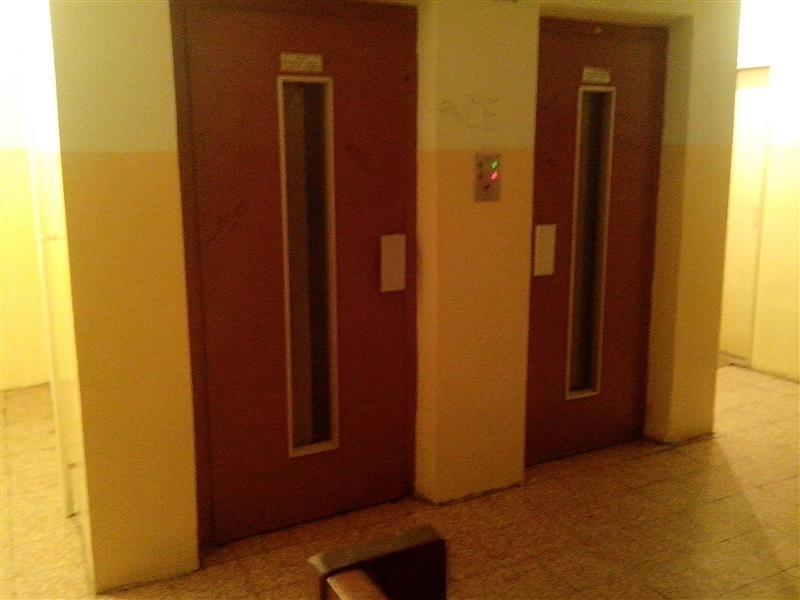 Odlican-stan-60m2-u-Kragujevcu