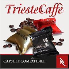 Nespresso kapsule