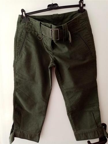 Pantalone