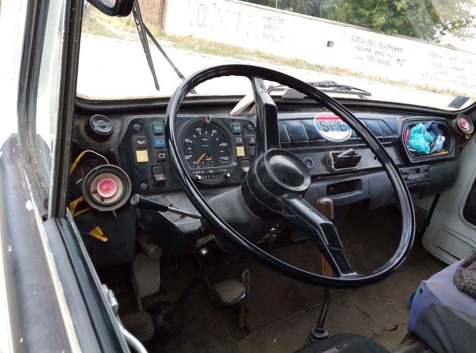 Zastava-50-8