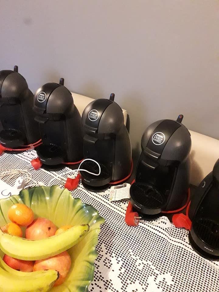 Dolce-Gusto-Krups