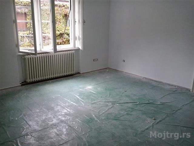 Molerski-radovi