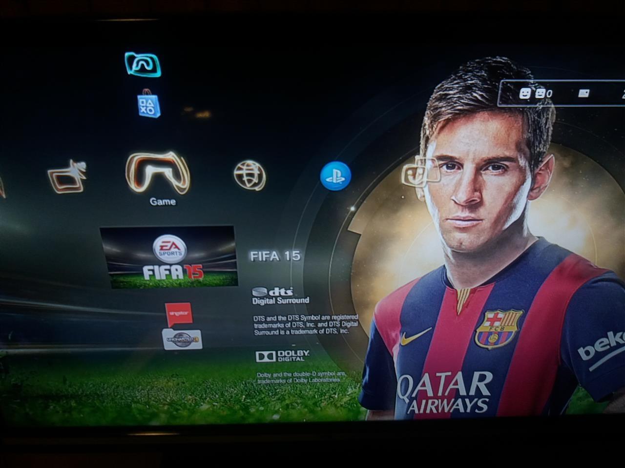 Fifa15-za-PS3