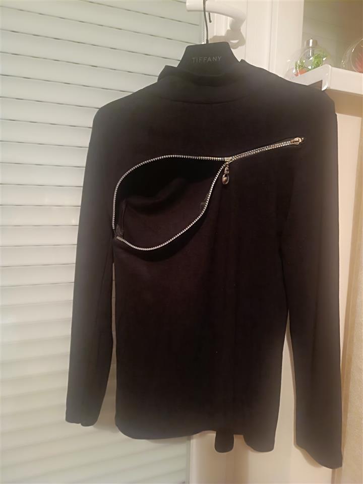 Bluza-