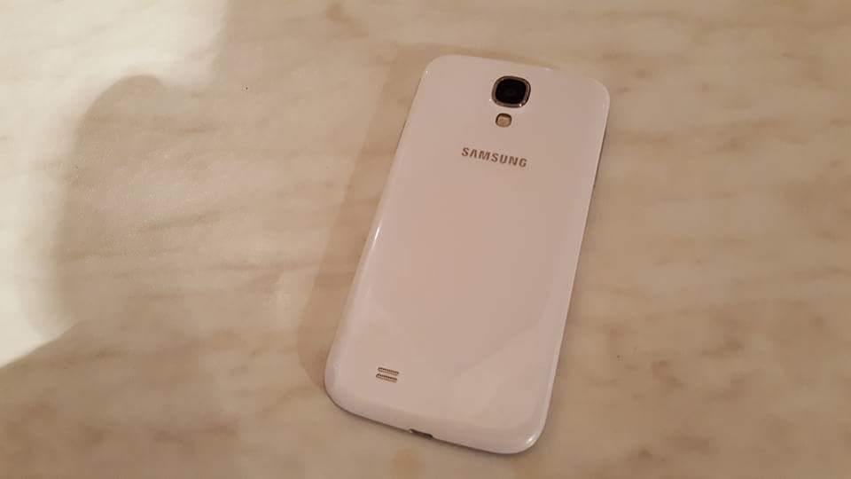 Samsung-Galaxy-s4