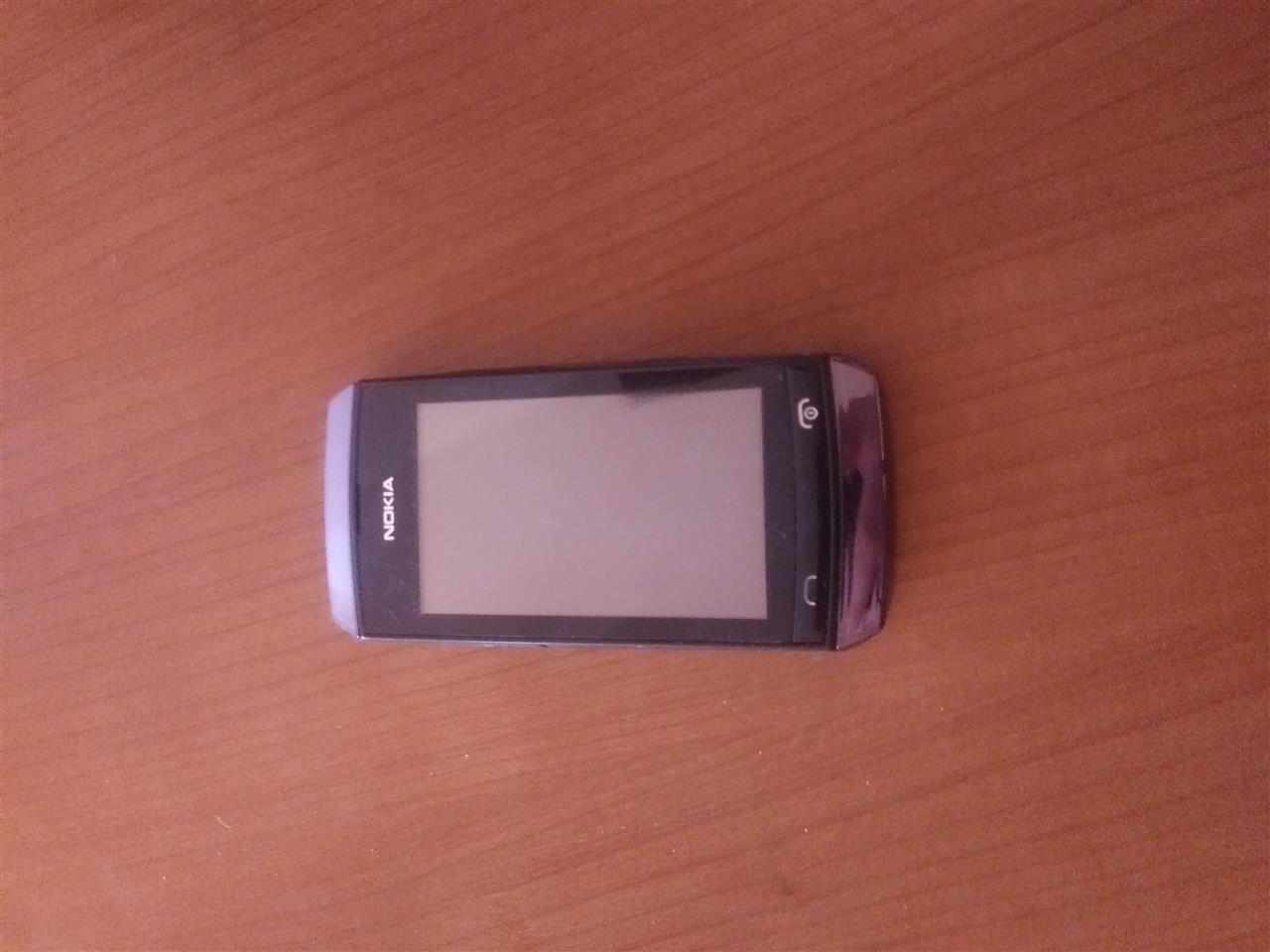Nokia-asha-306