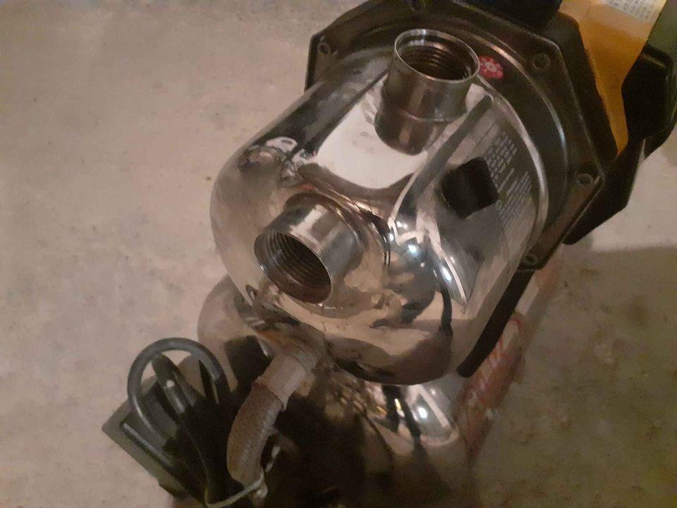 Hidropak-Al-ko-1300w