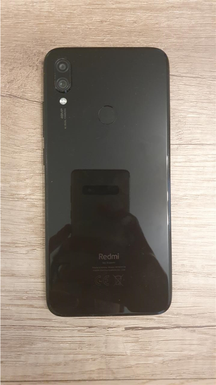 Xiaomi-Redmi-Note-7