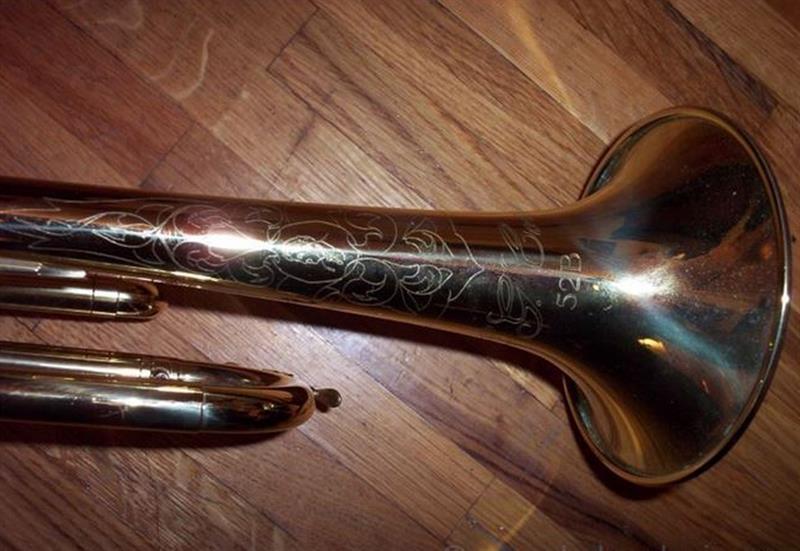 Truba-Conn-Connstellation-52B