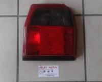 FIAT UNO STOP LAMPA