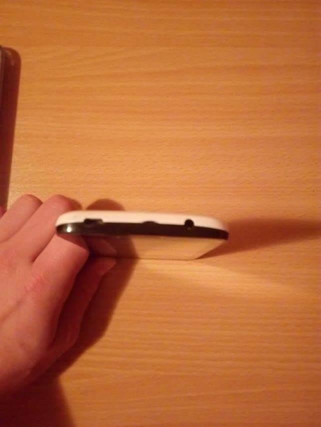 Huawei-Y560