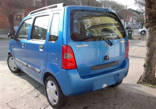 Suzuki-Wagon-R+-1-3--01-