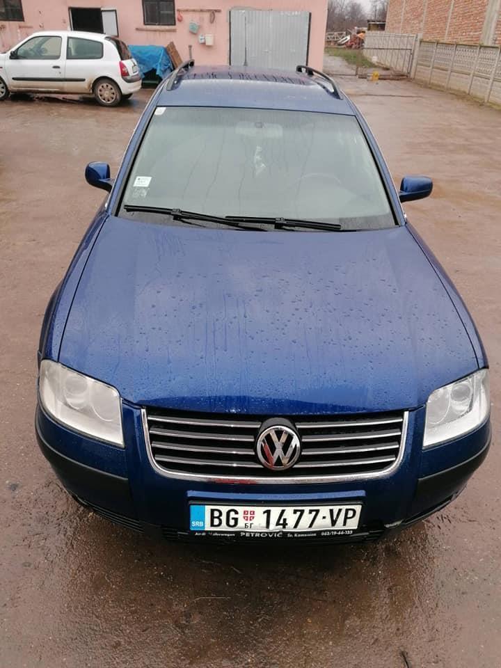 VW-Passat-B5-5