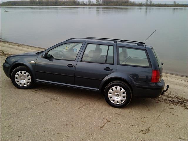 VW-GOLF-1-9TDI--01