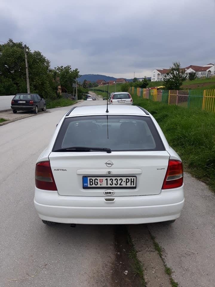 Astra-Ge-1-7-dizel