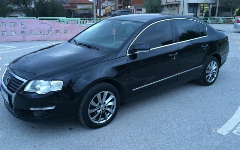 VW-Passat-B6-2-0-tdi--07-