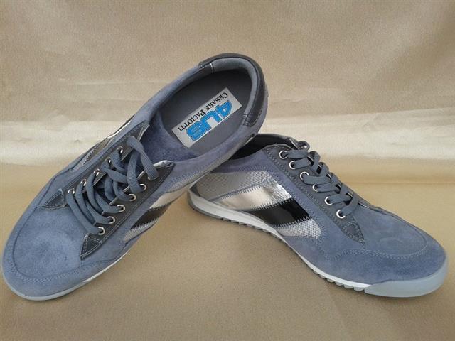 Fenomenalne CESARE PACIOTTI Patike