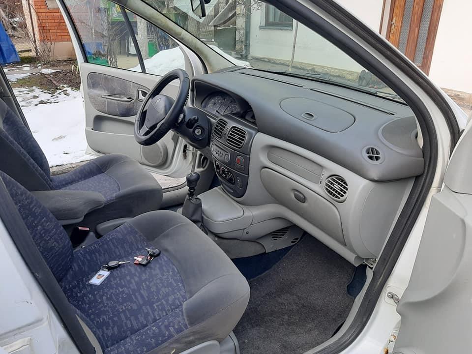 2002god-1-6-16v-