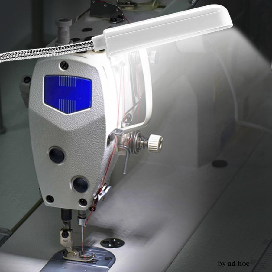 led-lampa