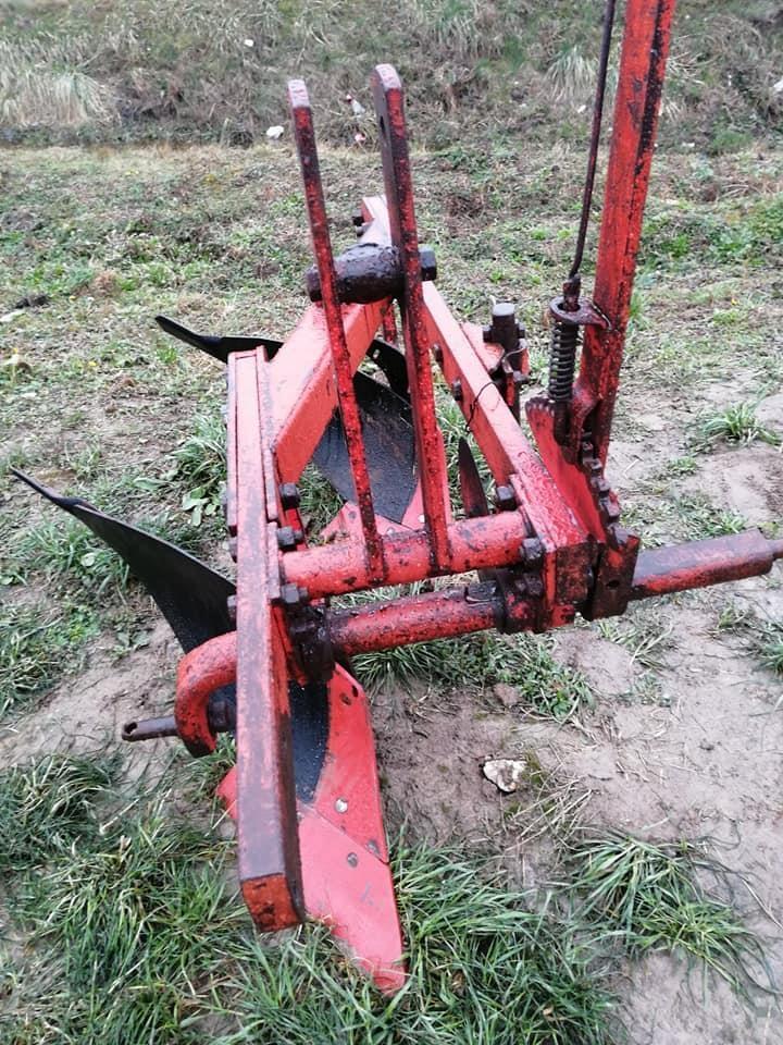 Plugovi-IMT-756