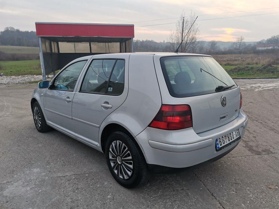 Vw-golf-4-1-9-tdi--BAS-DOBAR