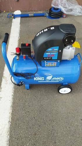 Kompresor 50l
