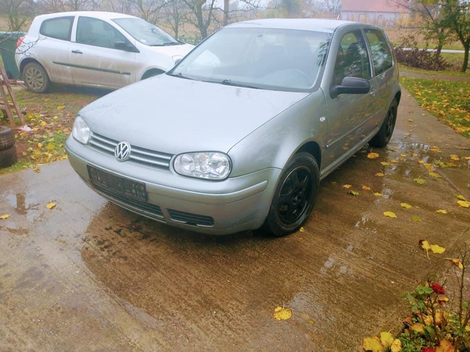 Golf-4-1-6---Gt-sport-110ks