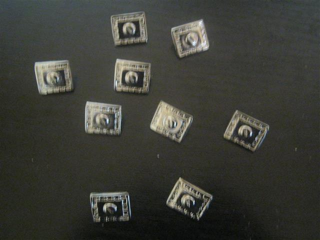 Ukrasi-za-kozu