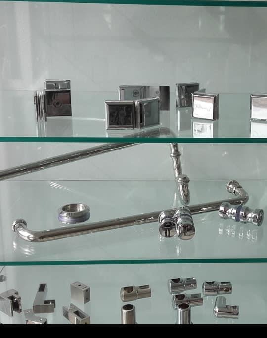 OKOV-ZA-STAKLENE-TUS-KABINE
