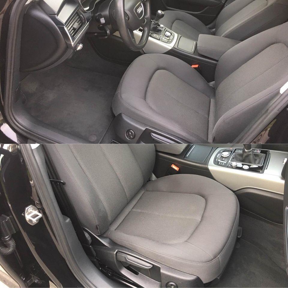 AUDi-A6-2-0-TDI