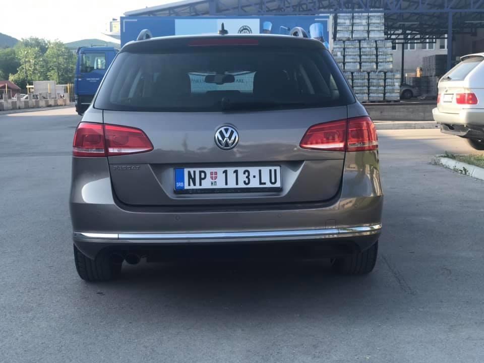 VW-PASSAT-B7-HIGHLINE