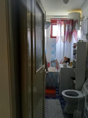 Prodaja stana