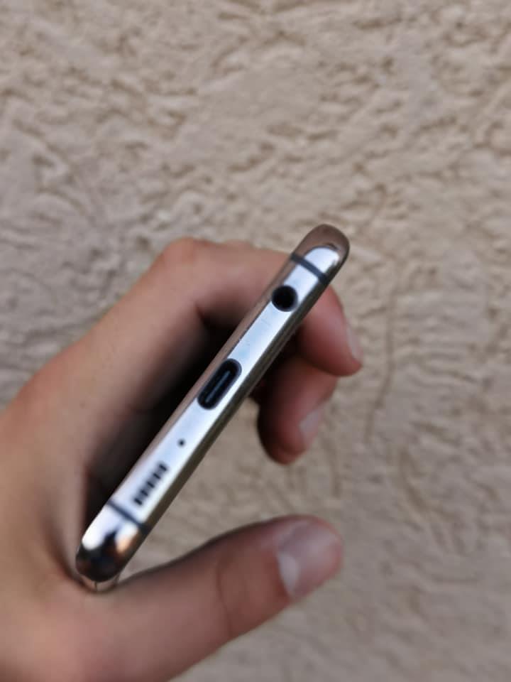 S10-Prism-Black