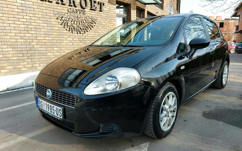 Fiat-Grande-Punto-1-3-MJET-2007-god