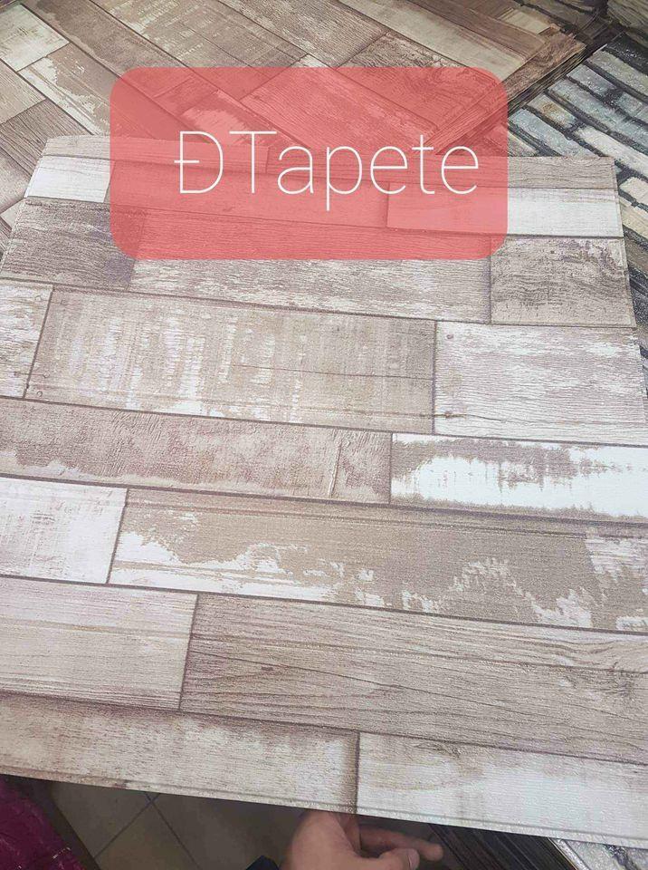 3D-Tapete-220din-kont--0643311287