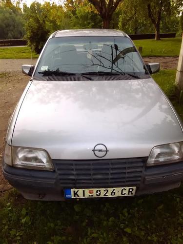 Novi kneževac
