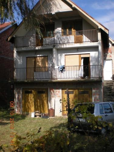 Kuća u Ralji