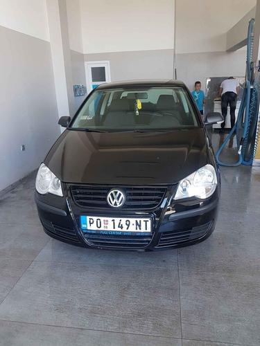 Auto na prodaju