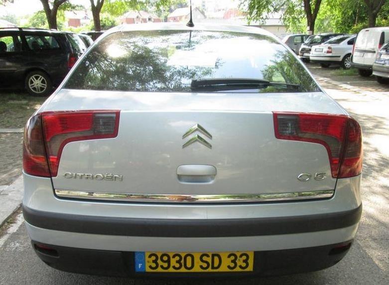 Citroen-C5-1-6hdi--05