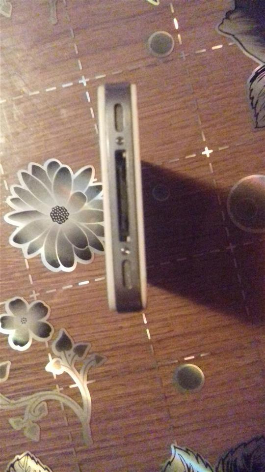 iPhone-4s-16GB