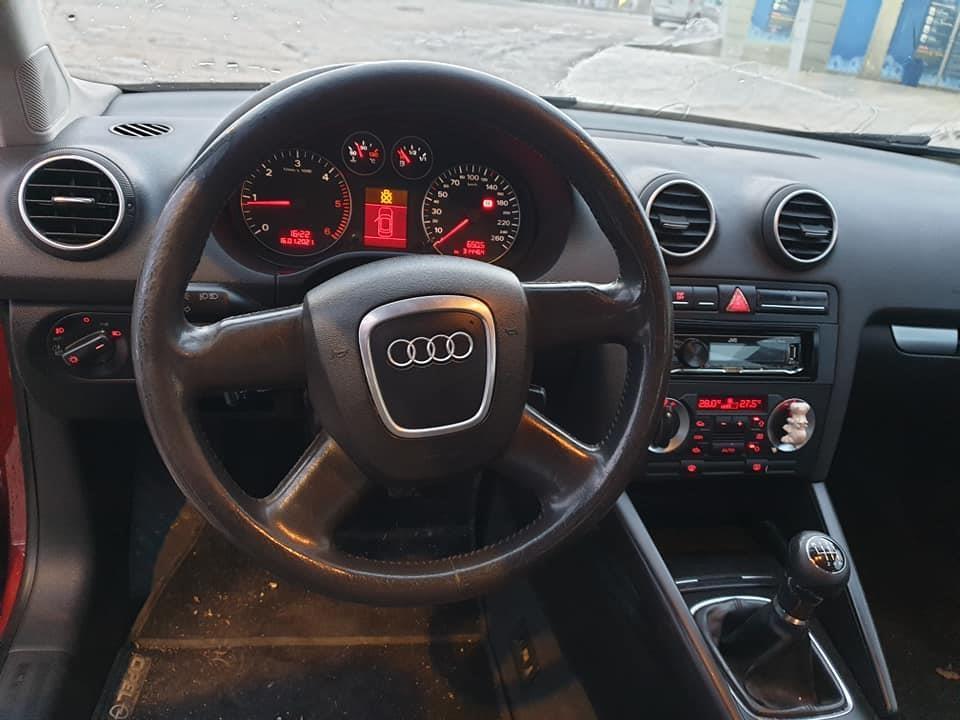 AUDI-A3-2-0TDI-2005GOD