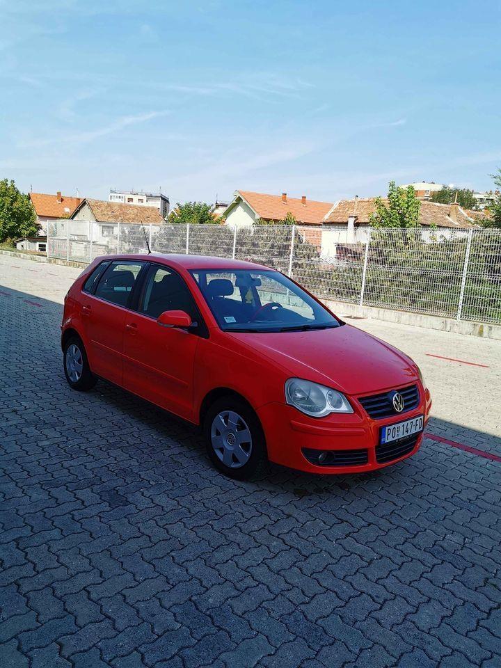 Polo-1-9sdi-2006g-Top