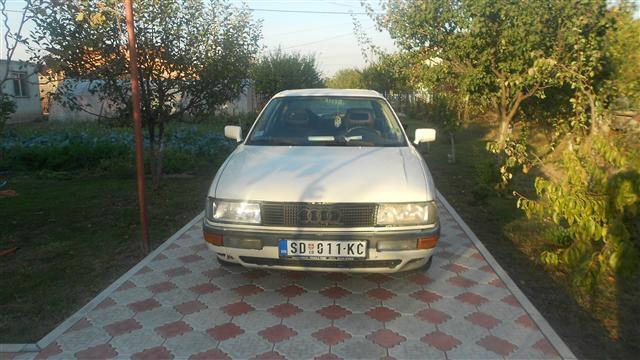 Audi-90e-plin-90