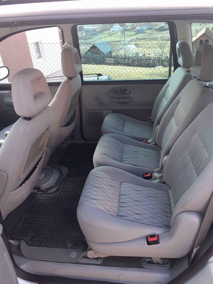 Ford-galaksi-1-9-tdi