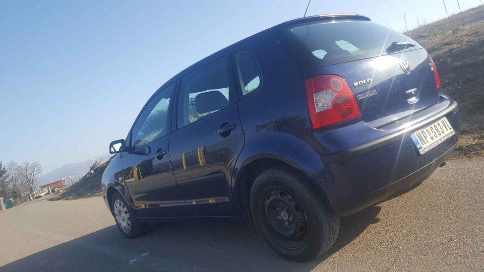 Vw-POLO-2002GOD