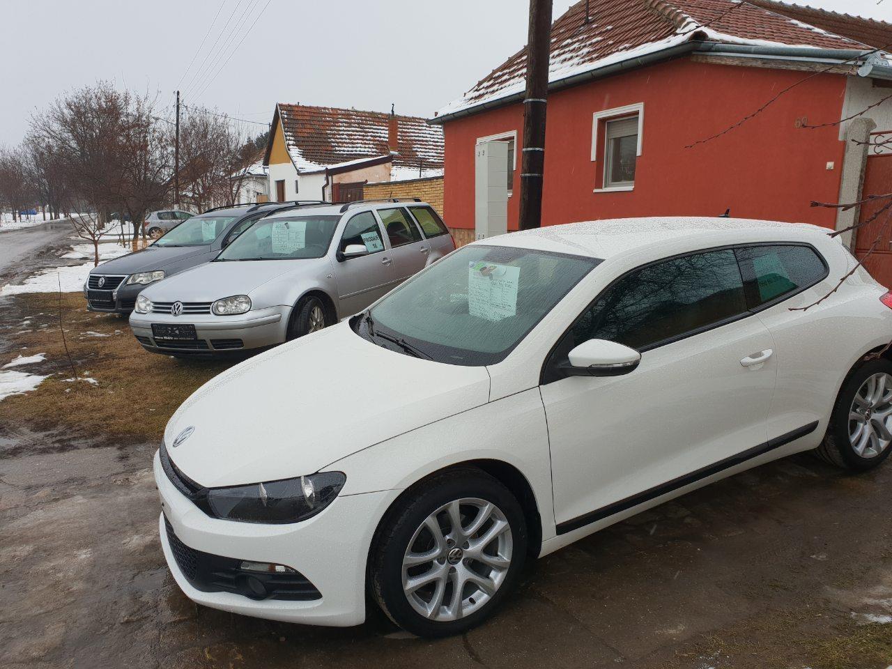 Volkswagen-Scirocco-RESTAJLING-