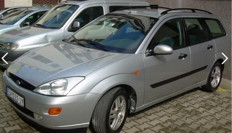 Ford-Focus-tddi--01-