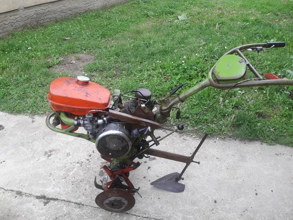 Na-prodaju-506