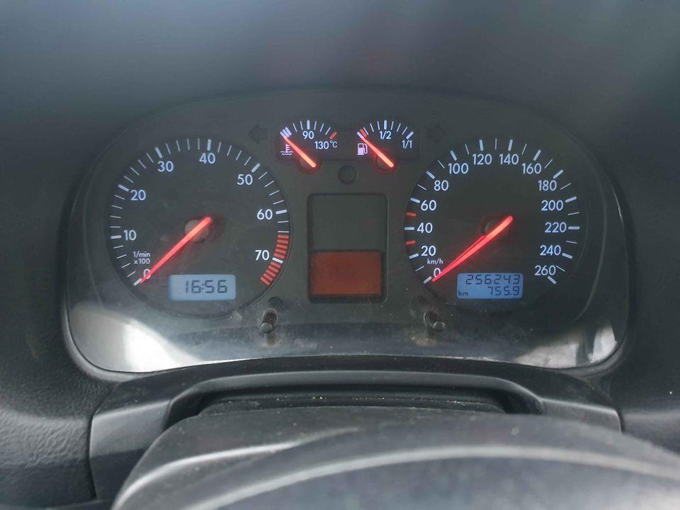 Golf1