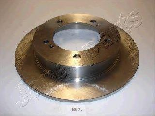 SUZUKI-SAMURAJ-DELOVI